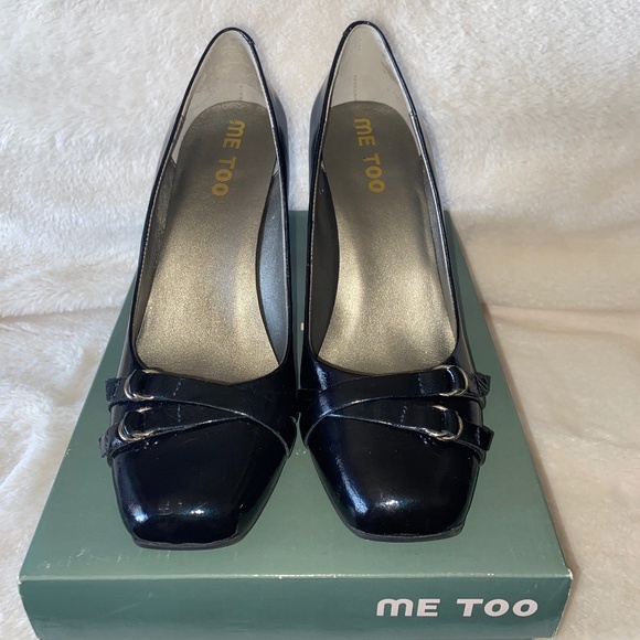 ME TOO shoes - Picture 2 of 9